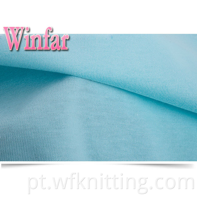 65% Polyester 35% Cotton Fabric